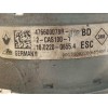 Recambio de abs para dacia lodgy laureate referencia OEM IAM 476600078R 28515242123 10022006554