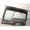 Recambio de porton trasero para land rover discovery iii (l319) 2.7 td 4x4 referencia OEM IAM LR045549 5H2240709AB BHA780070