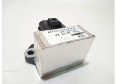 Recambio de modulo electronico para ford mustang basis referencia OEM IAM FR3A9D370AA   2