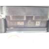 Recambio de abs para dacia duster (hm_) 1.0 tce 100 (hmmt) referencia OEM IAM 476604020R 0265956948 970218