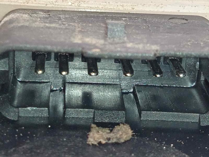 Recambio de cerradura puerta delantera derecha para peugeot 508 sw active referencia OEM IAM 006257  9800625780