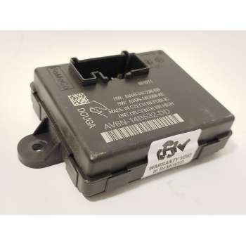 MODULO CONFORT AV6N14B532DD 1821289 