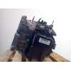 Recambio de caja cambios para chevrolet nubira wagon 2.0 diesel cat referencia OEM IAM 5551 96625160 AF38