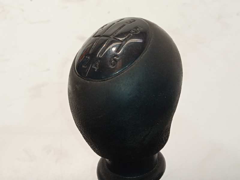 Recambio de palanca cambio para renault master kasten 2.3 diesel dci cat referencia OEM IAM 8200744935  