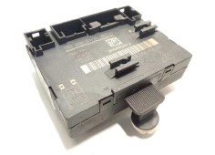 Recambio de centralita confort para porsche cayenne (typ 92aa) referencia OEM IAM 7PP959795AA   2