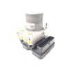 Recambio de abs para mercedes-benz clase a (bm 177) 2.0 cdi cat referencia OEM IAM A1779002305 0265956612 970136