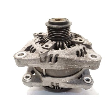 ALTERNADOR BJ3210300AC C2Z31658 1042106360