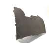 Recambio de airbag delantero izquierdo para toyota avensis 1.8 16v cat referencia OEM IAM TG10D01003 7390005031C0 