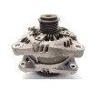 Recambio de alternador para jaguar xf 2.2 diesel referencia OEM IAM BJ3210300AC C2Z31658 1042106360
