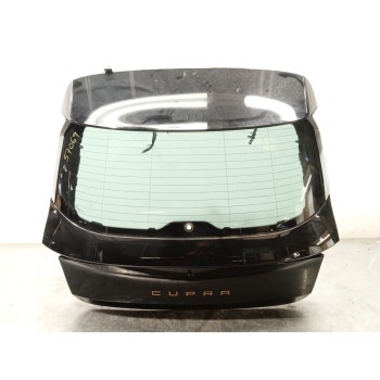 PORTON TRASERO 5FE827023 5FE827933BGRU 