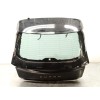 Recambio de porton trasero para cupra leon sportstourer (kl8, ku8, kud) 1.5 etsi referencia OEM IAM 5FE827023 5FE827933BGRU 