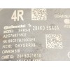 Recambio de modulo electronico para nissan leaf (ze1) electric referencia OEM IAM 284K05SA0A  A2C75831802