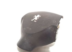Recambio de airbag delantero izquierdo para peugeot 4007 sport pack referencia OEM IAM 4112KH   2