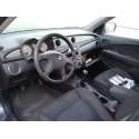 MITSUBISHI OUTLANDER (CU0W)