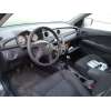 mitsubishi outlander (cu0w) del año 2003