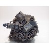 Recambio de alternador para kia soul 1.6 crdi cat referencia OEM IAM 373002A150  2606220
