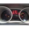 seat ibiza iv (6j5, 6p1) del año 2008