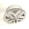 Recambio de llanta para skoda fabia iv (pj3) 1.0 tsi referencia OEM IAM 6VA601025J  