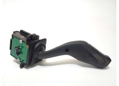 Recambio de mando luces para ford mustang basis referencia OEM IAM EG9T13335AAW   2