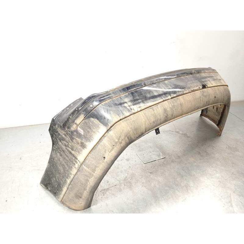 Recambio de paragolpes trasero para volvo v50 familiar 2.0 diesel cat referencia OEM IAM 39897121  