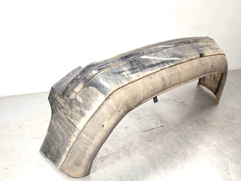 Recambio de paragolpes trasero para volvo v50 familiar 2.0 diesel cat referencia OEM IAM 39897121  