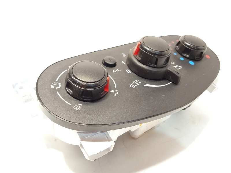 MANDO CALEFACCION / AIRE ACONDICIONADO 275106734R 