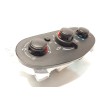 Recambio de mando calefaccion / aire acondicionado para dacia sandero 1.5 dci diesel fap cat referencia OEM IAM 275106734R  