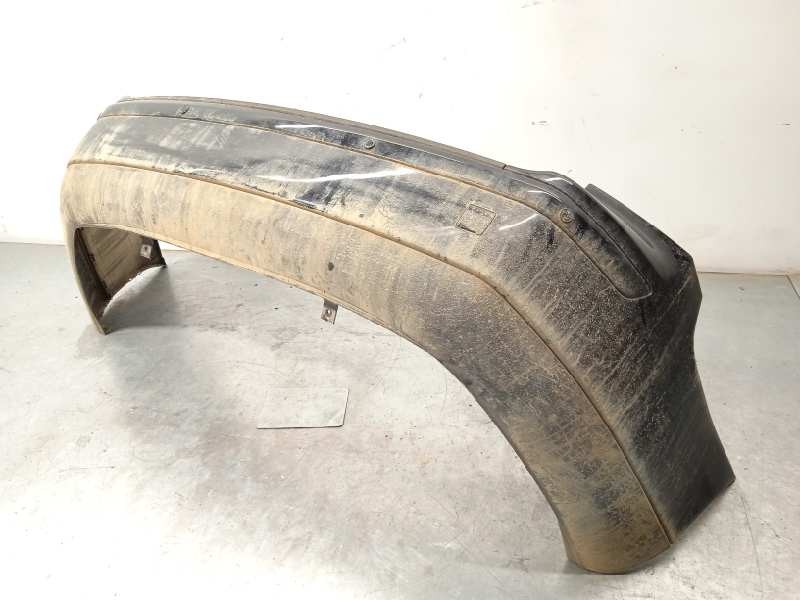 Recambio de paragolpes trasero para volvo v50 familiar 2.0 diesel cat referencia OEM IAM 39897121  