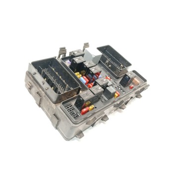 CAJA RELES / FUSIBLES F2GT14A067EC 2026437 