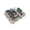 Recambio de caja reles / fusibles para ford s-max (cj, wa6) 2.0 tdci referencia OEM IAM F2GT14A067EC 2026437 