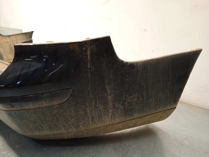 Recambio de paragolpes trasero para volvo v50 familiar 2.0 diesel cat referencia OEM IAM 39897121  