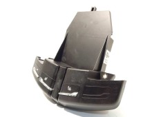 Recambio de mando multifuncion para porsche cayenne (typ 92aa) referencia OEM IAM 7P5927325F   2