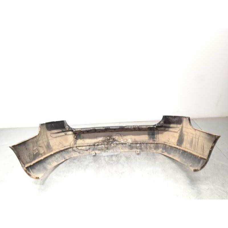 Recambio de paragolpes trasero para volvo v50 familiar 2.0 diesel cat referencia OEM IAM 39897121  