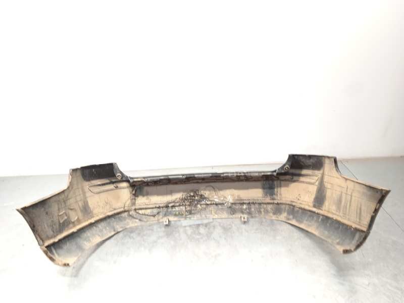 Recambio de paragolpes trasero para volvo v50 familiar 2.0 diesel cat referencia OEM IAM 39897121  