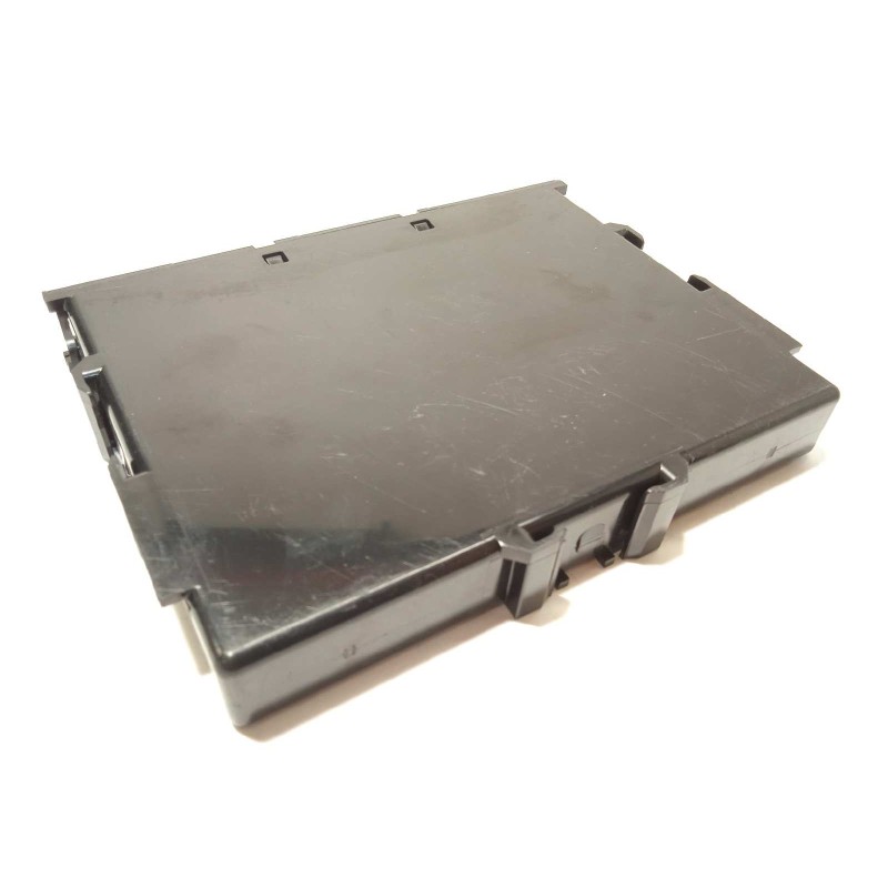 Recambio de modulo electronico para lexus nx 300h 4wd referencia OEM IAM 8999078170  2329006331