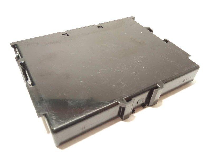 Recambio de modulo electronico para lexus nx 300h 4wd referencia OEM IAM 8999078170  2329006331