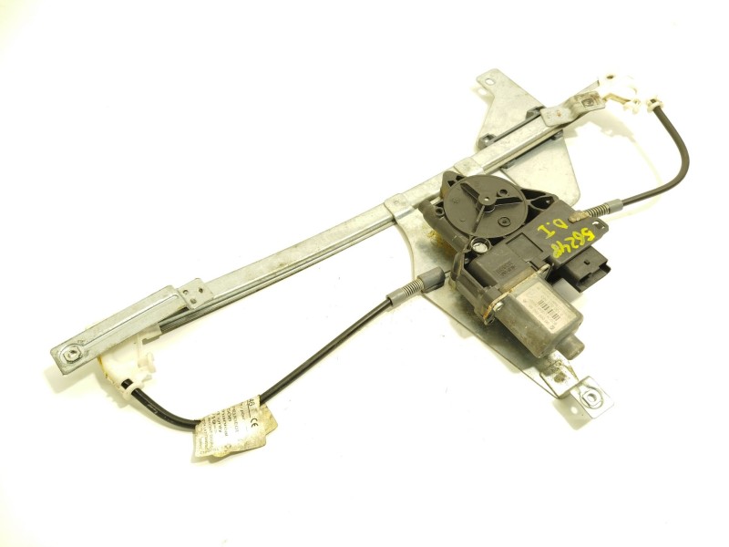 ELEVALUNAS DELANTERO IZQUIERDO 9688808280 