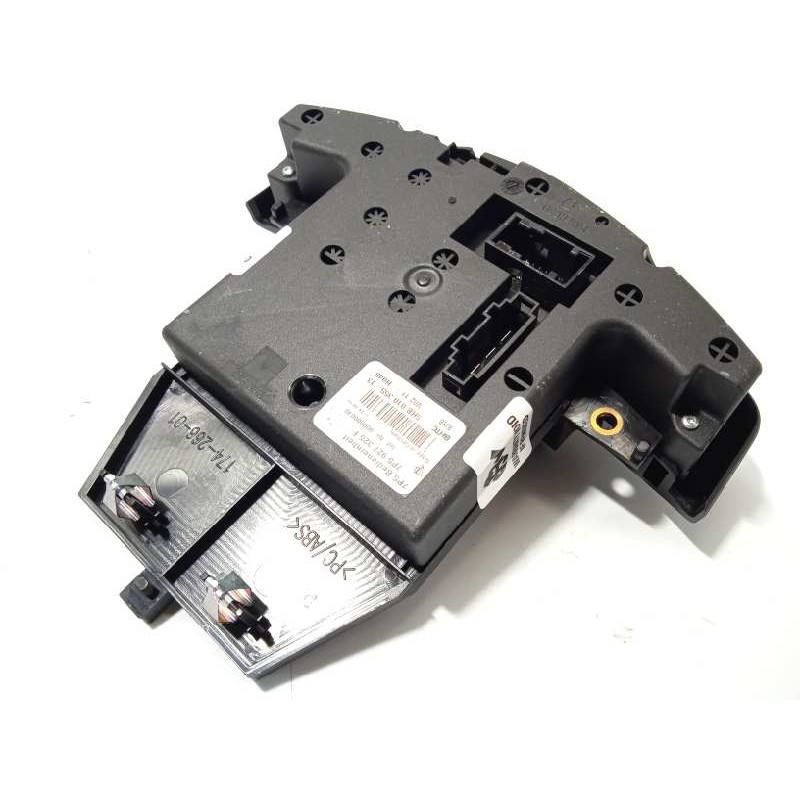 Recambio de mando multifuncion para porsche cayenne (typ 92aa) referencia OEM IAM 7P5927325F  