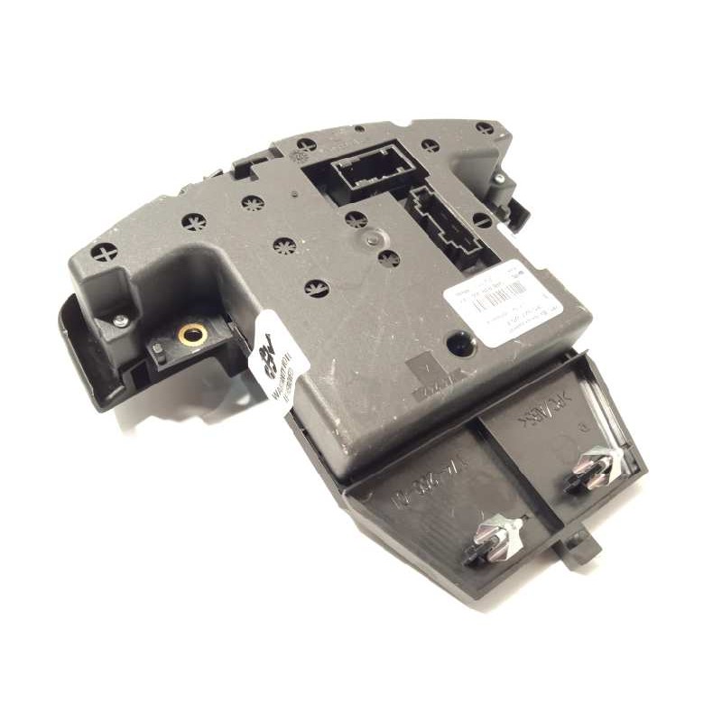 Recambio de mando multifuncion para porsche cayenne (typ 92aa) referencia OEM IAM 7P5927325F  