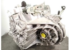 Recambio de caja cambios para jeep compass ii longitude 4x2 referencia OEM IAM 05106350AA   2