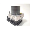Recambio de abs para mercedes-benz clase a (bm 177) 2.0 cdi cat referencia OEM IAM A1779002305 0265956612 970136