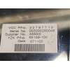 Recambio de pantalla multifuncion para volvo v50 familiar 1.8 kinetic referencia OEM IAM 30797719  