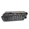Recambio de mando multifuncion para kia ceed 1.4 tgdi cat referencia OEM IAM 93700J7AD0  4H8J011000