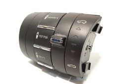 Recambio de mando multifuncion para porsche cayenne (typ 92aa) referencia OEM IAM 7P5927521Q   2
