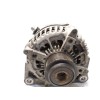 Recambio de alternador para jaguar xf 2.2 diesel referencia OEM IAM BJ3210300AC C2Z31658 1042106360