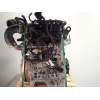 Recambio de motor completo para ssangyong tivoli 1.2 referencia OEM IAM 176910 RWMZF 