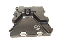 Recambio de modulo electronico para lexus nx 300h 4wd referencia OEM IAM 8646C78010   2