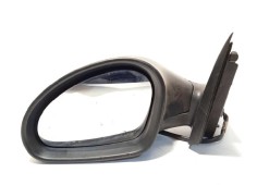 Recambio de retrovisor izquierdo para seat ibiza (6l1) sport referencia OEM IAM 6L1857507AA  6L1857507AA9B9 2