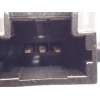 Recambio de motor limpia trasero para peugeot 3008 gt line referencia OEM IAM 9811259980  0390205112