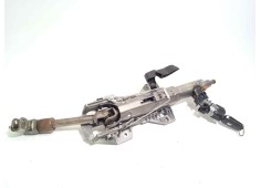 Recambio de columna direccion para peugeot 508 sw active referencia OEM IAM 9685984177  4123HR 2